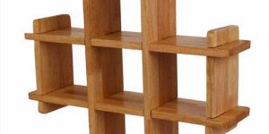 Kitchen Wall Shelves