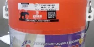 Bone Strong Feed Supplement