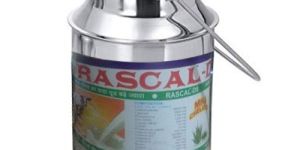 Rascal- D Animal Calcium Supplement