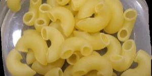 Macaroni