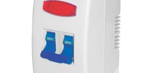 Electrical MCB Switch