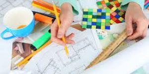 Interior Architecture Services