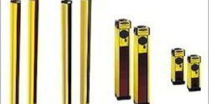 Safety Light Curtain