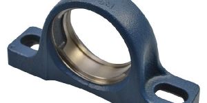 Pillow Block Housing