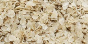 Millet Flakes