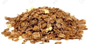 Muesli Flakes