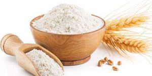 Wheat Flour