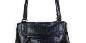 Ladies Leather Bags