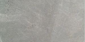 Natural Kadappa Stone