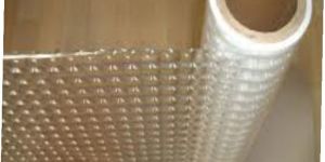 3D LENS FILMS ( THERMAL & WET )