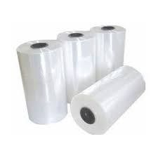 Bopp Thermal Film ( thermal & wet )