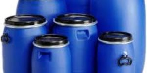 Lamination Adhesives