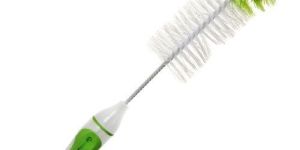 Bottle Cleaning Brush