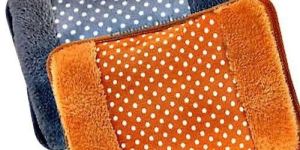 Silicone Heating Pad