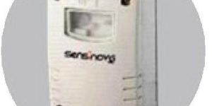 Remote Controlled Light Switches