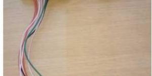 Remote Controlled Light Switch