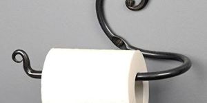 Toilet Paper Holder