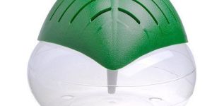 Air Purifier Revitalisor