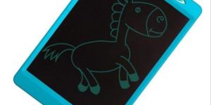 LCD Writing Tablet