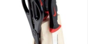 Knife Set