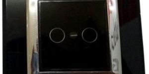 Remote Control Switches