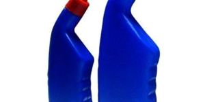 Liquid Toilet Cleaners