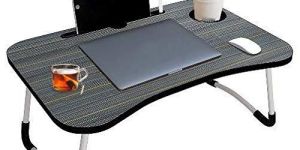 Laptop Table