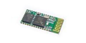 Bluetooth Module