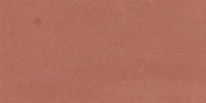 Red Sandstone