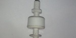 Magnetic Float Sensor