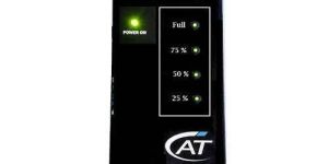 Water Level Indicator