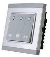 Remote Control Lighting Switch