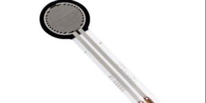 Force Sensor