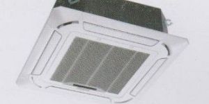Cassette Air Conditioner