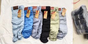 Mens Jeans
