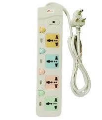 Extension Switch Box