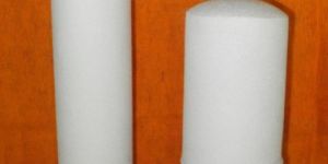 Ceramic Water Filter Candle