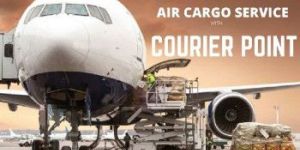 Air Cargo Services