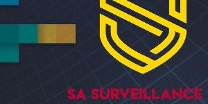 CCTV Amc Services