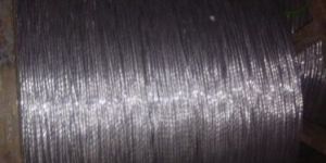 Weasel AAA Conductors