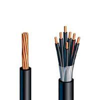 PVC Cables