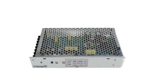 SMPS Power Supply