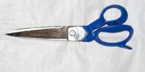 Domestic Scissors