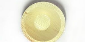 Round Bowl