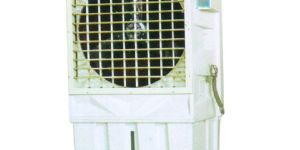 Industrial Air Cooler