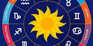 Shri L H Bhattar Astrology Services