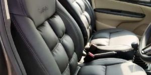 Car Seat Covers