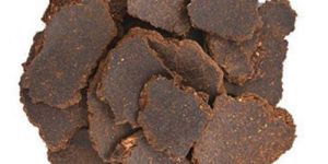 Neem Oil Cake