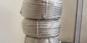 Silver Wire