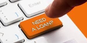 Financial Management Services